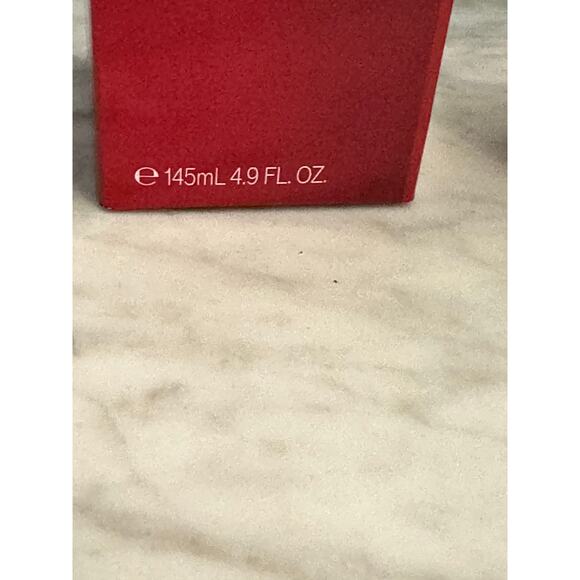 Shiseido Eudermine Activating Essence - Full Size 145mL / 4.9 Oz. - Picture 4 of 7